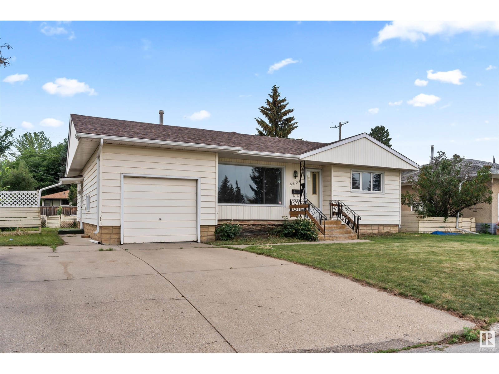 9604 75 St Nw, Edmonton, Alberta  T6C 2H9 - Photo 44 - E4400046