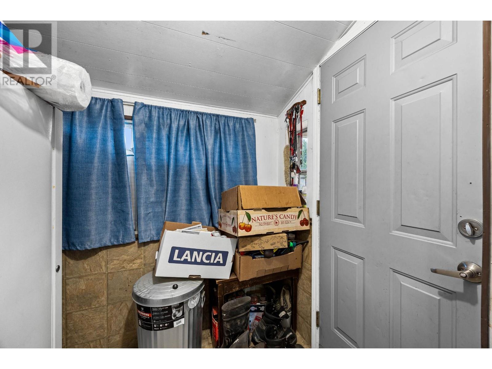 234 Fairview Ave, Kamloops, British Columbia  V2B 1E9 - Photo 16 - 180129