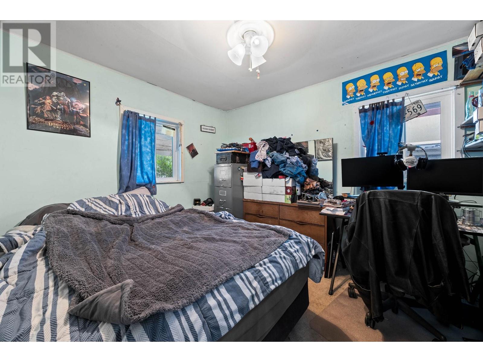 234 Fairview Ave, Kamloops, British Columbia  V2B 1E9 - Photo 19 - 180129