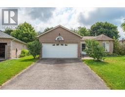 7 Cedar Court, Kawartha Lakes, Ca