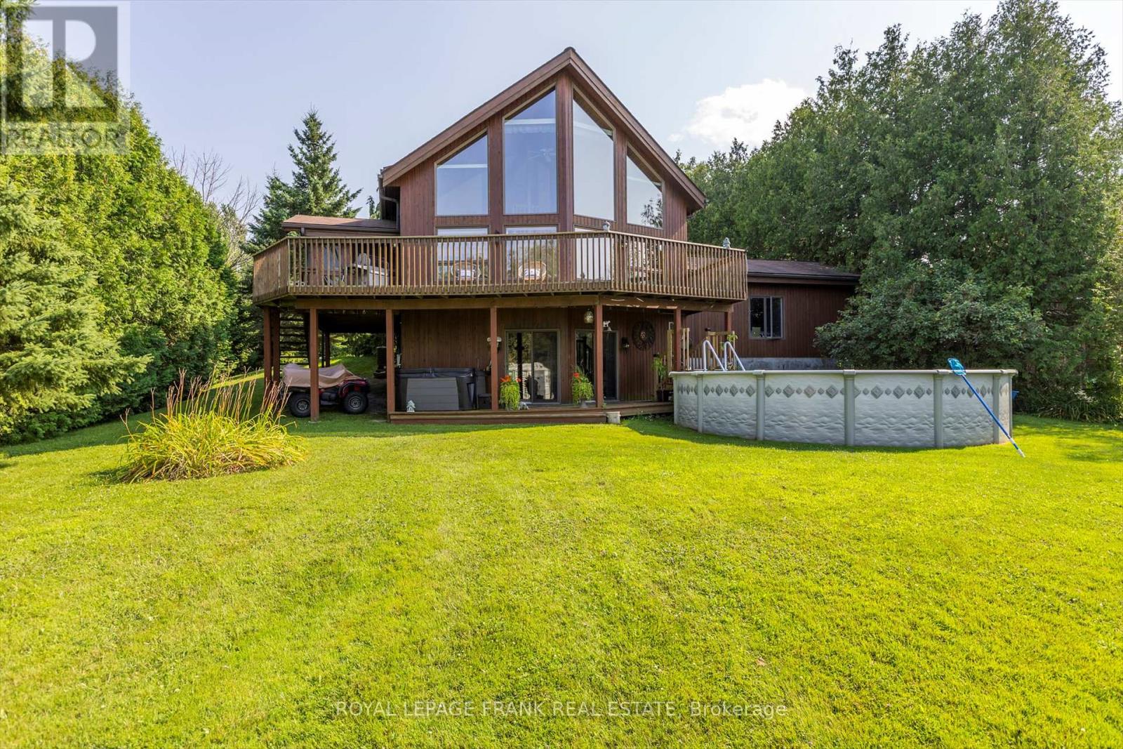 834 Kimberly Drive, Smith-Ennismore-Lakefield, Ontario  K0L 1T0 - Photo 33 - X9235507