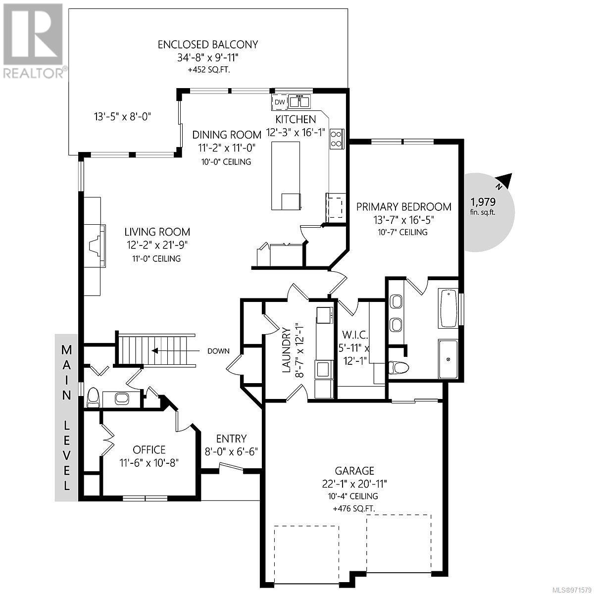 5981 Salish Rd, Duncan, British Columbia  V9L 0B3 - Photo 83 - 971579