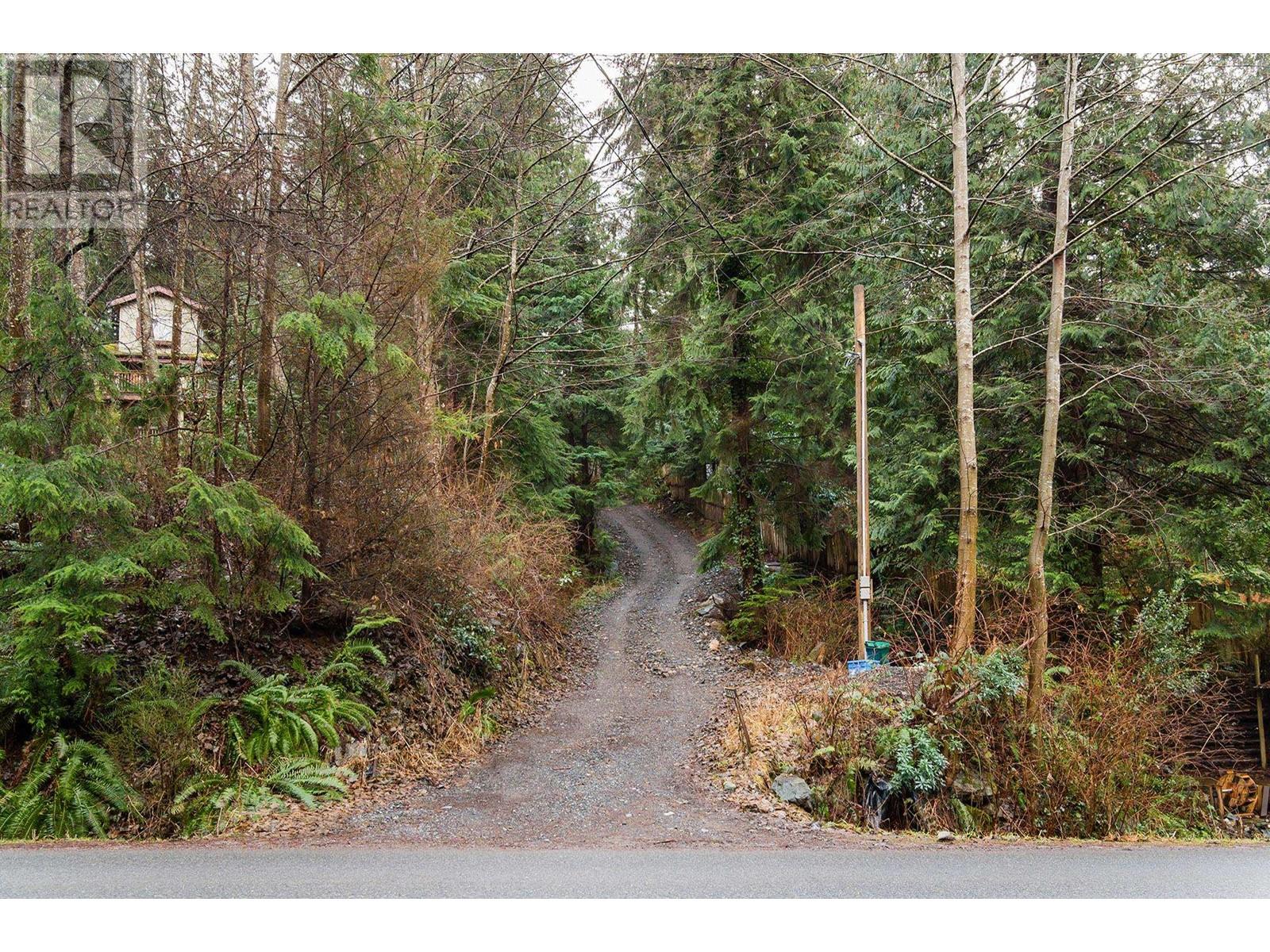 1269 Adams Road, Bowen Island, British Columbia  V0N 1G2 - Photo 16 - R2877403