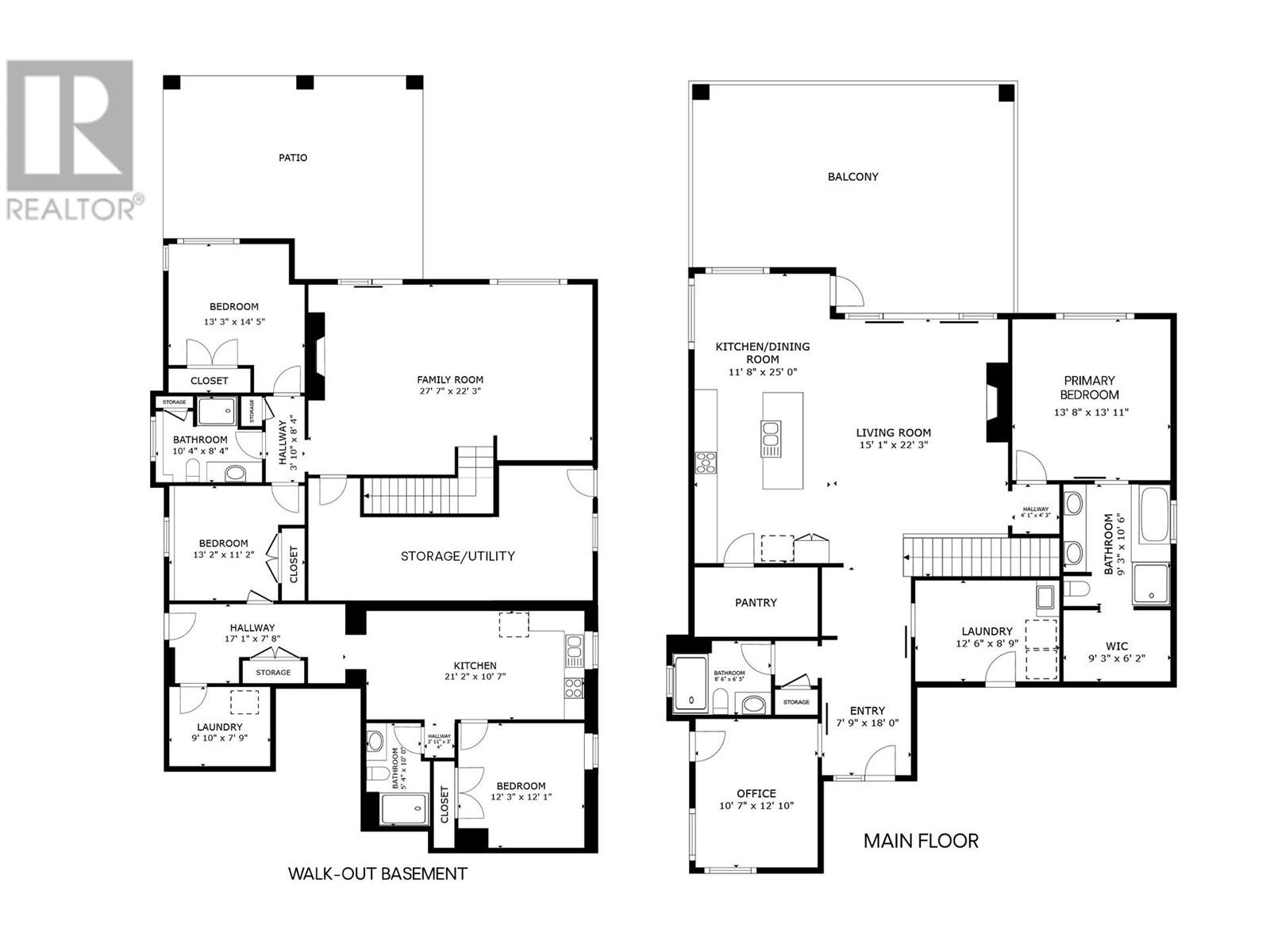 245 Summer Wood Drive, Kelowna, British Columbia  V1V 0C9 - Photo 62 - 10319732