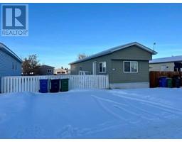 152, 5344 76 Street, red deer, Alberta