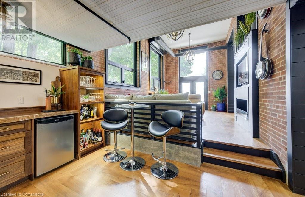 Image of property at 85 SPRUCE Street Unit# 101