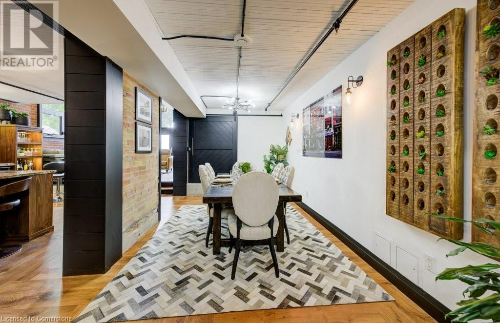 Image of property at 85 SPRUCE Street Unit# 101