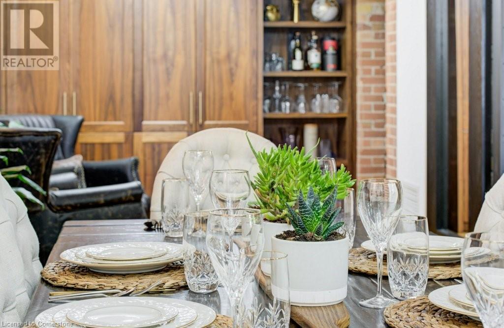 Image of property at 85 SPRUCE Street Unit# 101