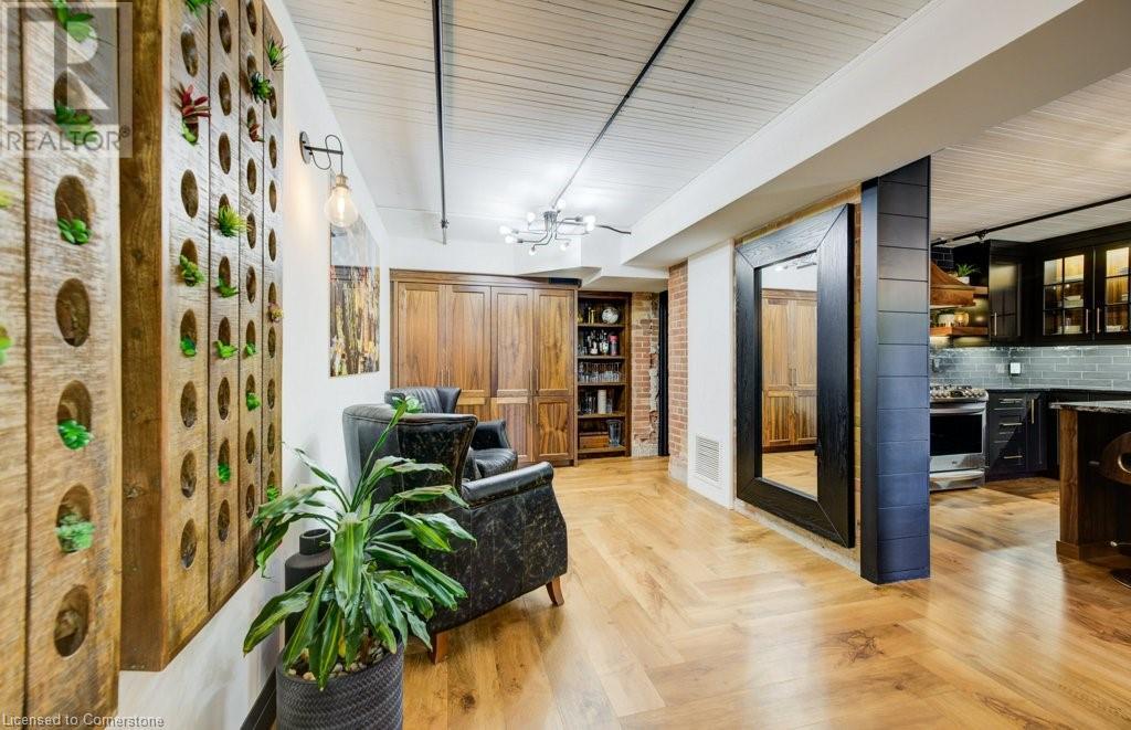 Image of property at 85 SPRUCE Street Unit# 101