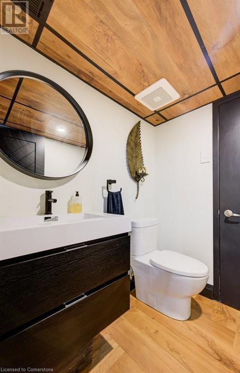 Image of property at 85 SPRUCE Street Unit# 101