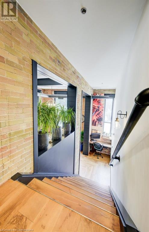 Image of property at 85 SPRUCE Street Unit# 101