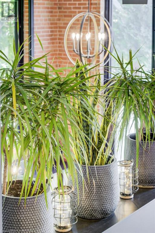 Image of property at 85 SPRUCE Street Unit# 101