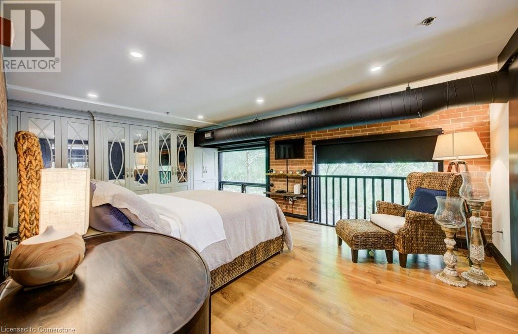 Image of property at 85 SPRUCE Street Unit# 101