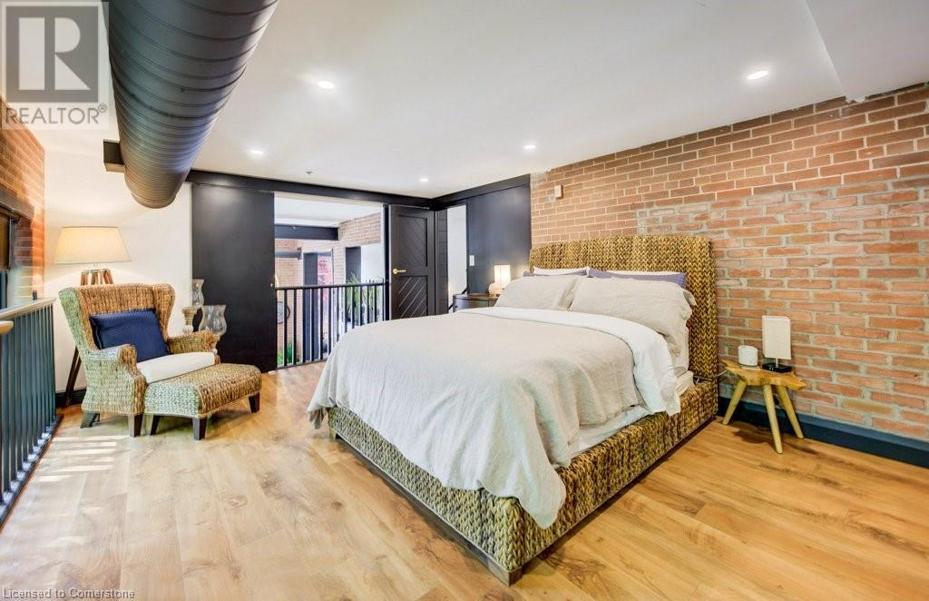 Image of property at 85 SPRUCE Street Unit# 101