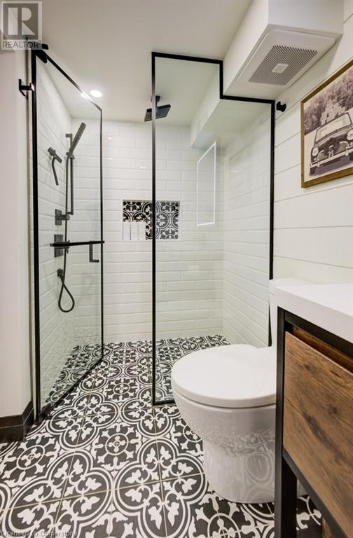 Image of property at 85 SPRUCE Street Unit# 101