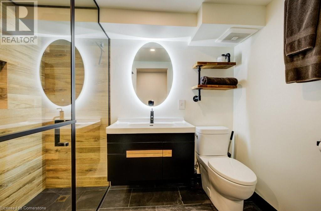 Image of property at 85 SPRUCE Street Unit# 101