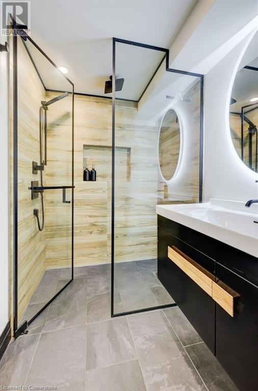 Image of property at 85 SPRUCE Street Unit# 101