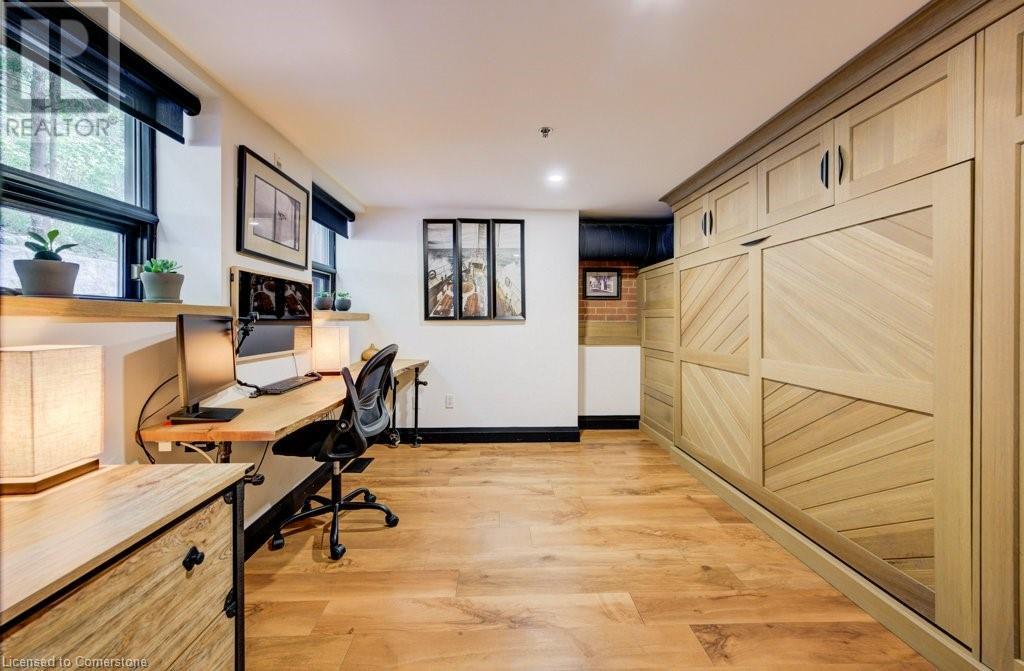 Image of property at 85 SPRUCE Street Unit# 101