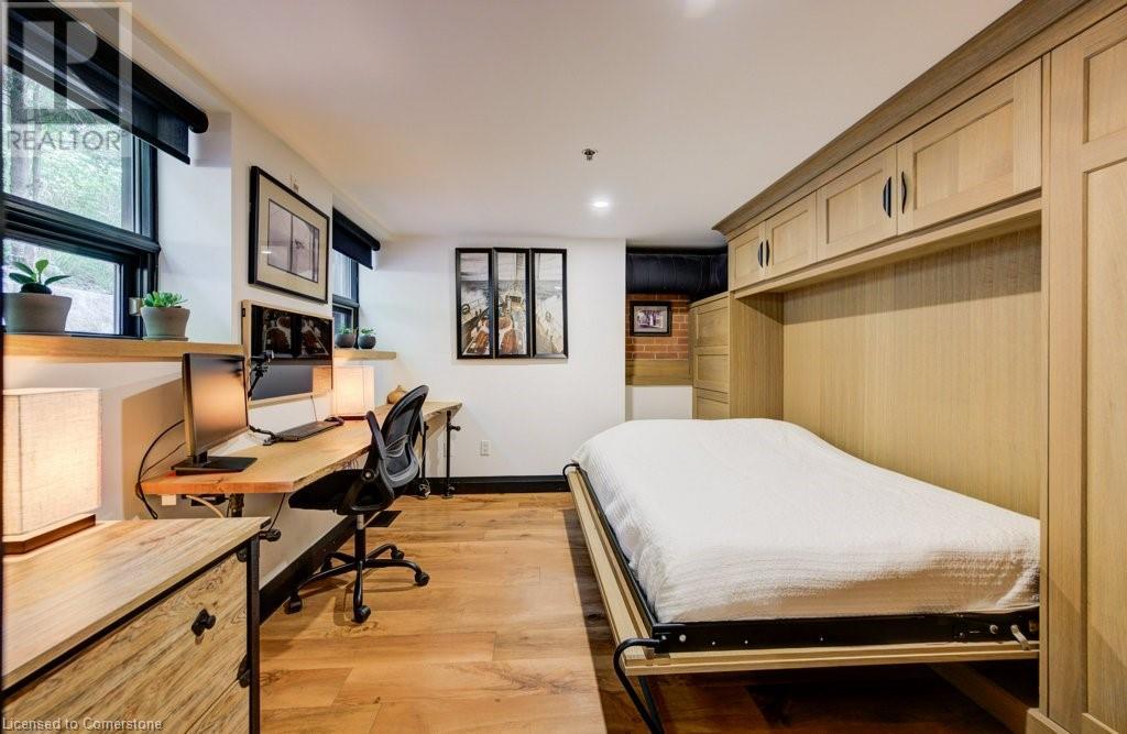 Image of property at 85 SPRUCE Street Unit# 101