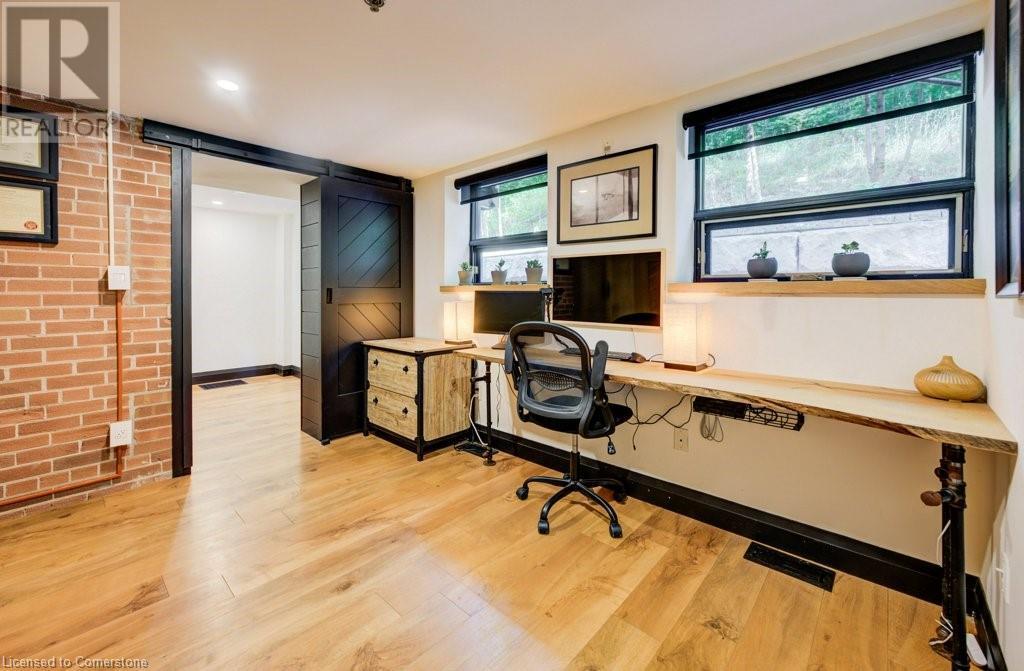 Image of property at 85 SPRUCE Street Unit# 101