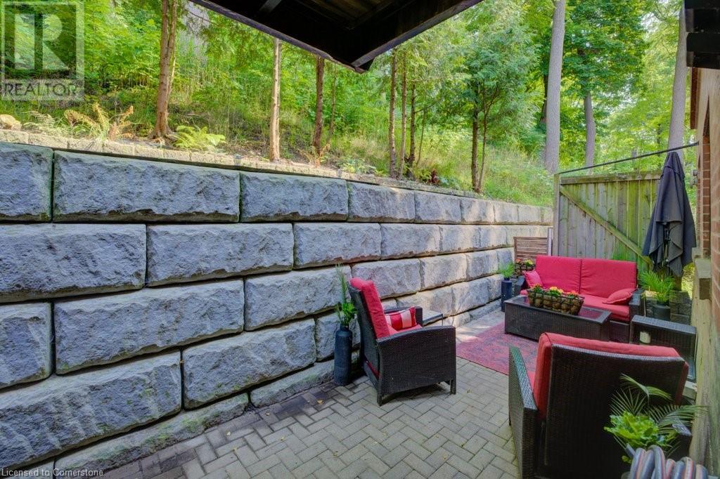 Image of property at 85 SPRUCE Street Unit# 101