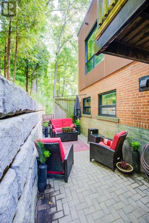 Image of property at 85 SPRUCE Street Unit# 101