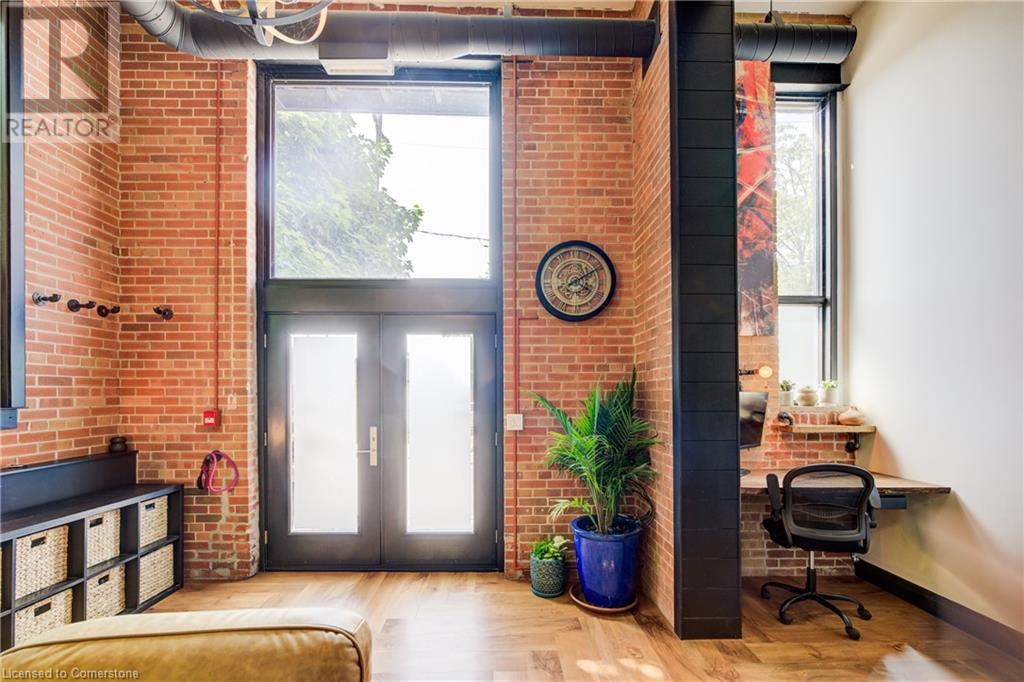 Image of property at 85 SPRUCE Street Unit# 101