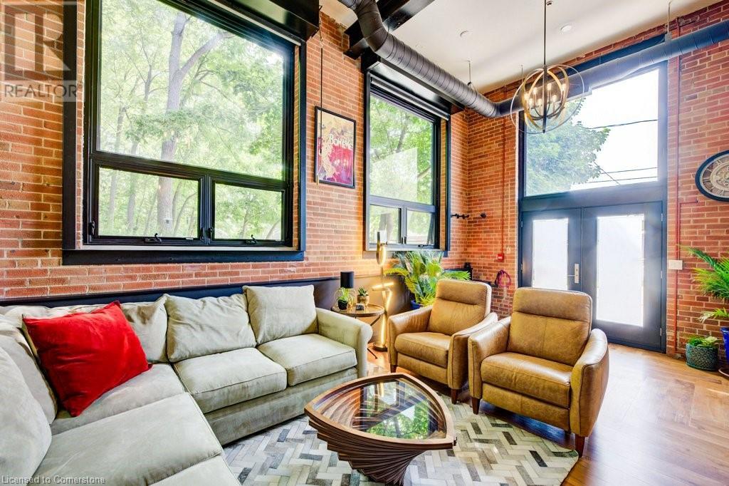 Image of property at 85 SPRUCE Street Unit# 101