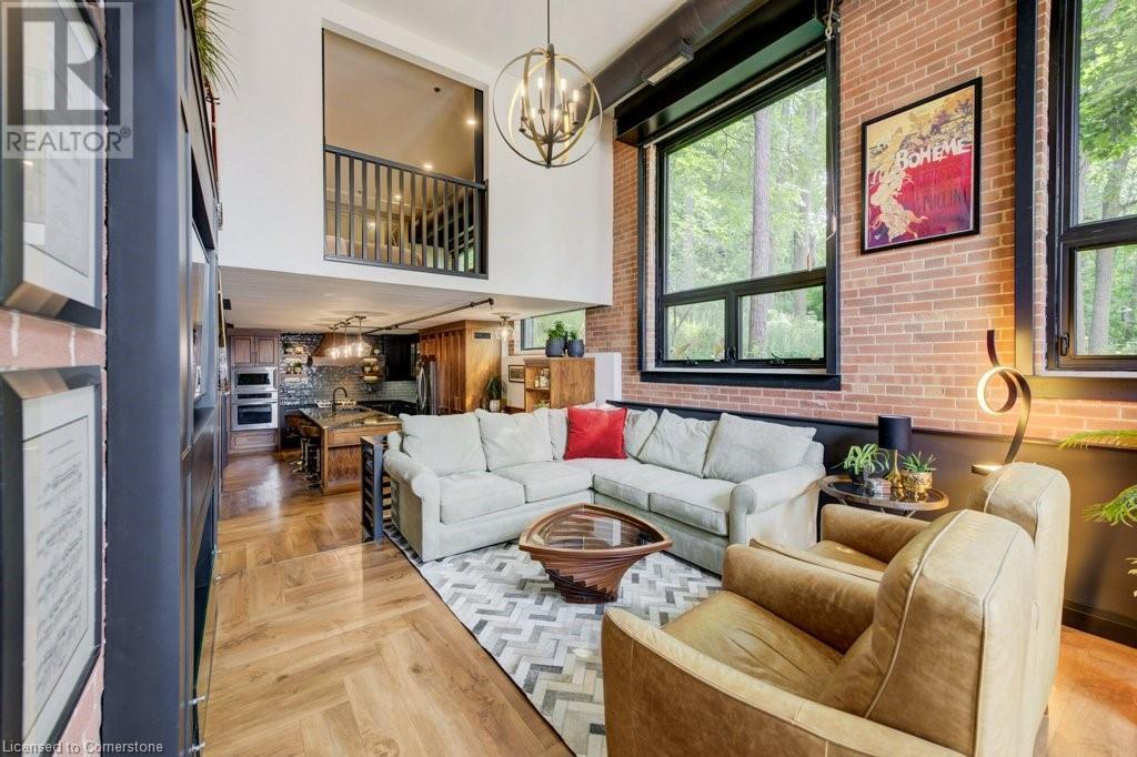 Image of property at 85 SPRUCE Street Unit# 101