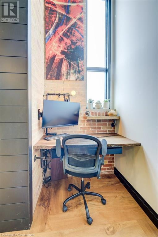 Image of property at 85 SPRUCE Street Unit# 101