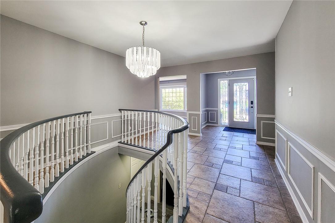 10 Onondaga Drive, Hamilton, Ontario  L9G 4S5 - Photo 18 - H4201709