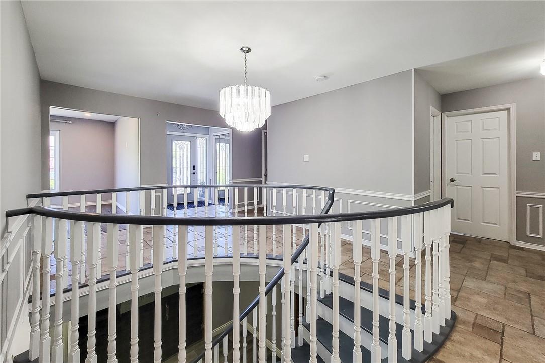 10 Onondaga Drive, Hamilton, Ontario  L9G 4S5 - Photo 19 - H4201709