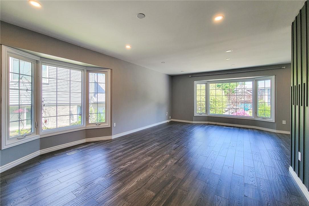 10 Onondaga Drive, Hamilton, Ontario  L9G 4S5 - Photo 20 - H4201709