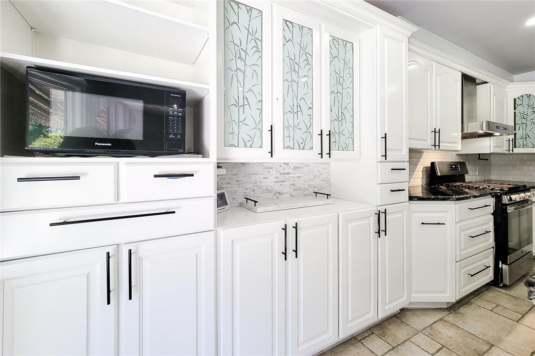 10 Onondaga Drive, Hamilton, Ontario  L9G 4S5 - Photo 25 - H4201709