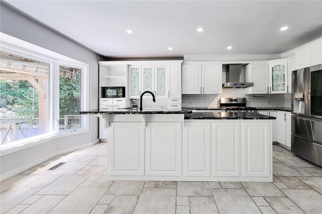 10 Onondaga Drive, Hamilton, Ontario  L9G 4S5 - Photo 26 - H4201709