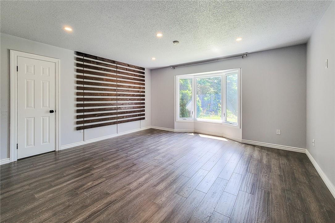 10 Onondaga Drive, Hamilton, Ontario  L9G 4S5 - Photo 29 - H4201709