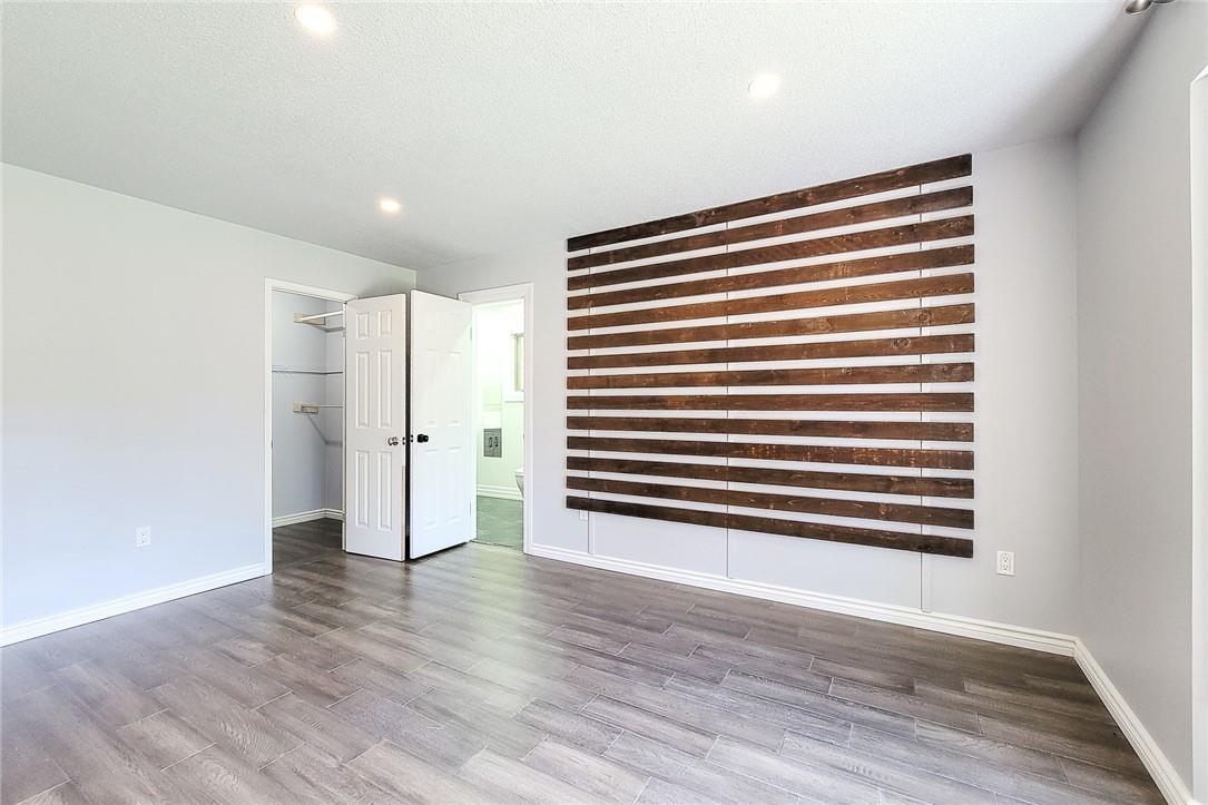 10 Onondaga Drive, Hamilton, Ontario  L9G 4S5 - Photo 30 - H4201709