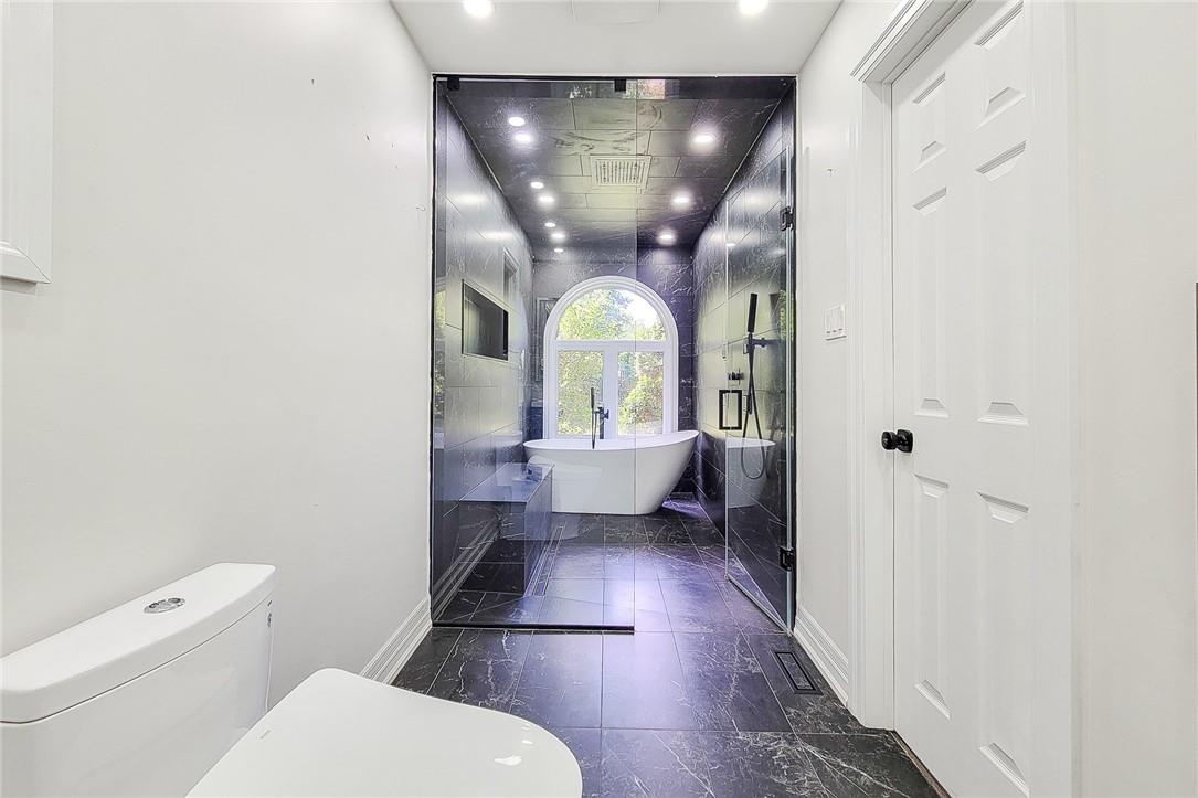 10 Onondaga Drive, Hamilton, Ontario  L9G 4S5 - Photo 32 - H4201709