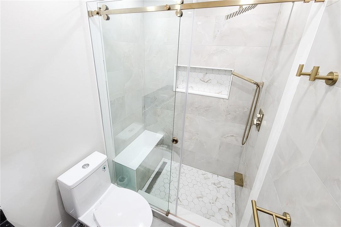 10 Onondaga Drive, Hamilton, Ontario  L9G 4S5 - Photo 36 - H4201709