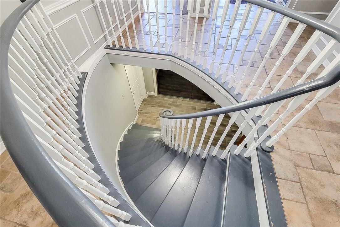 10 Onondaga Drive, Hamilton, Ontario  L9G 4S5 - Photo 38 - H4201709