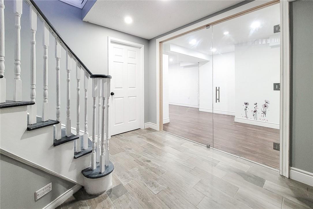 10 Onondaga Drive, Hamilton, Ontario  L9G 4S5 - Photo 39 - H4201709