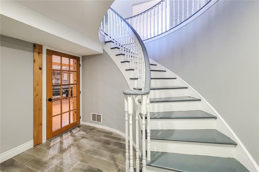 10 Onondaga Drive, Hamilton, Ontario  L9G 4S5 - Photo 41 - H4201709