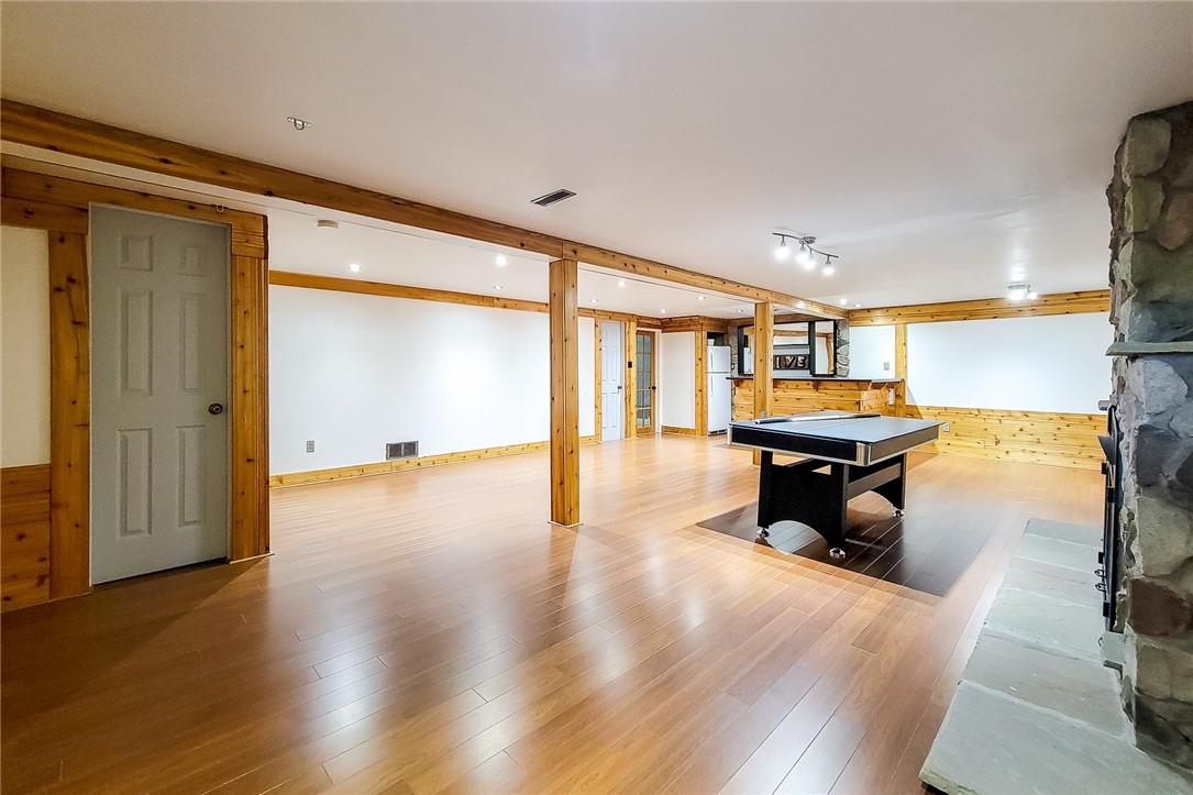 10 Onondaga Drive, Hamilton, Ontario  L9G 4S5 - Photo 43 - H4201709