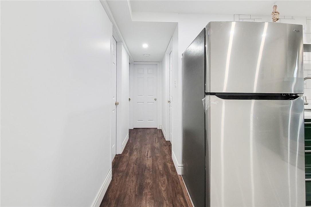 10 Onondaga Drive, Hamilton, Ontario  L9G 4S5 - Photo 46 - H4201709