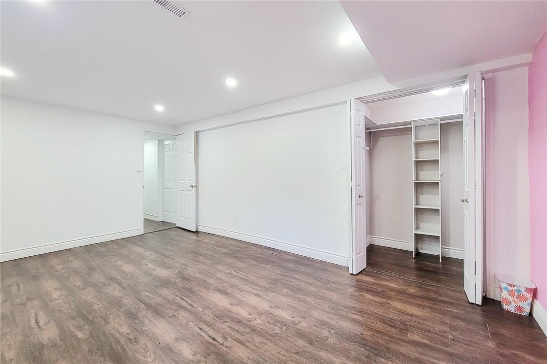 10 Onondaga Drive, Hamilton, Ontario  L9G 4S5 - Photo 47 - H4201709