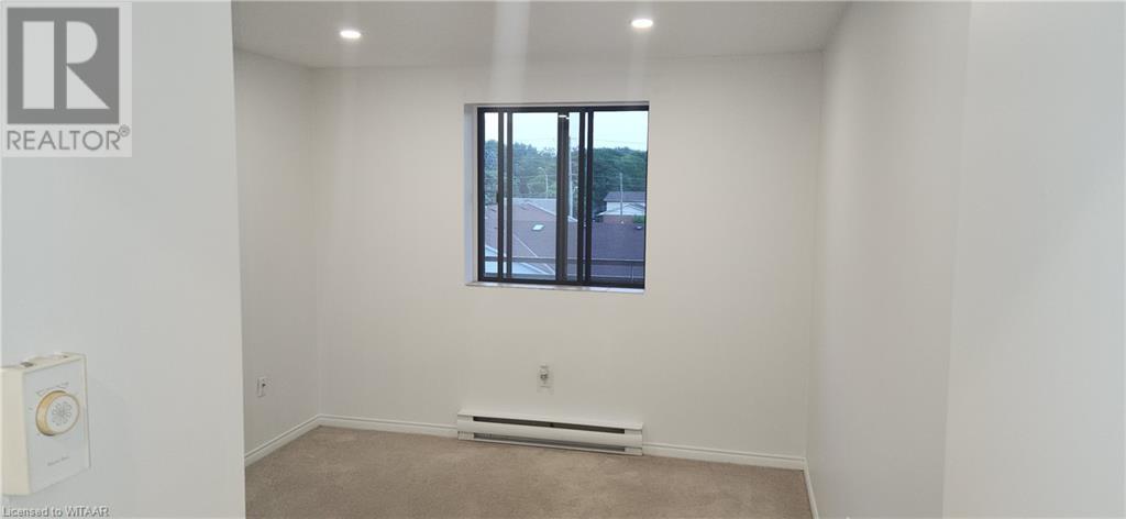 75 Huxley Street Unit# 402, London, Ontario N6J 4W7 - Photo 17 - 40627880