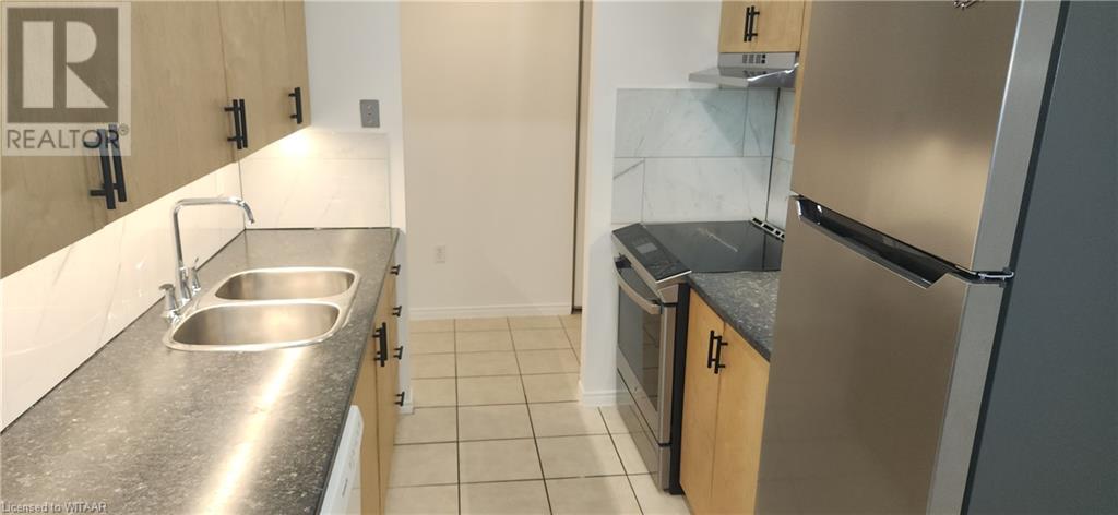 75 Huxley Street Unit# 402, London, Ontario N6J 4W7 - Photo 5 - 40627880