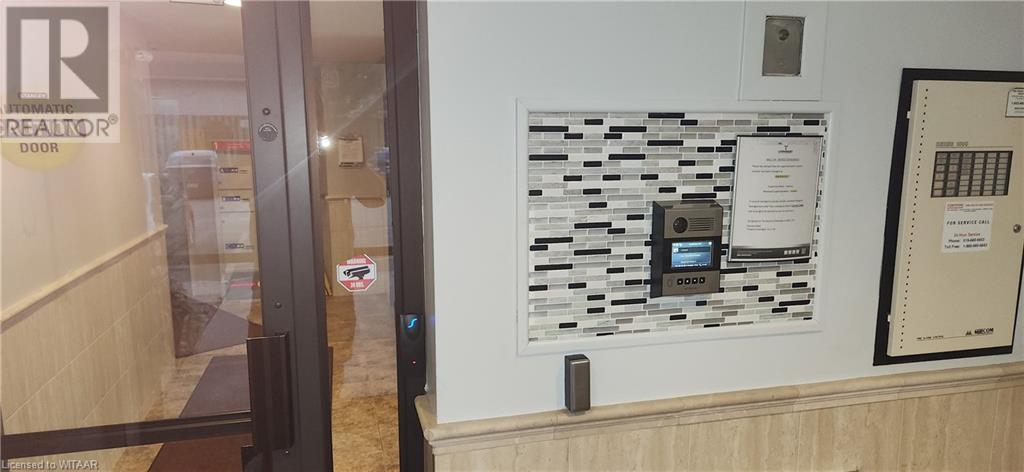 75 Huxley Street Unit# 402, London, Ontario N6J 4W7 - Photo 3 - 40627880