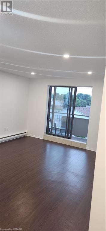 75 Huxley Street Unit# 402, London, Ontario N6J 4W7 - Photo 14 - 40627880