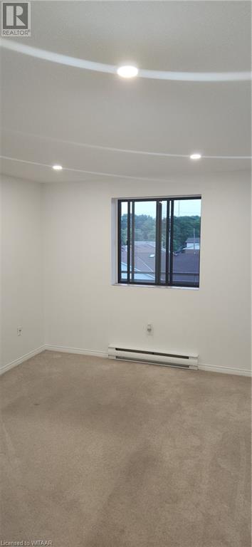 75 Huxley Street Unit# 402, London, Ontario N6J 4W7 - Photo 15 - 40627880